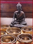 klankschalen-boeddha